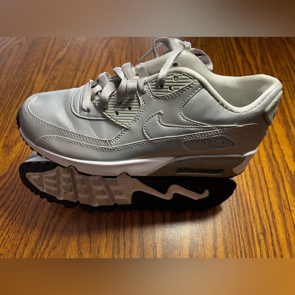 Nike air max - Picture 5 of 6